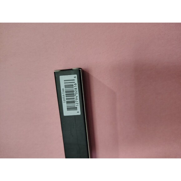 Jay Manuel Beauty Lip Gloss Coax Tint Ultimate Lipstick Makeup Lipgloss Cosmetic - Picture 10 of 15